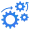 Spot Avita Nx - Automatisierte Software