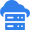 Spot Avita Nx - VPS Integriert